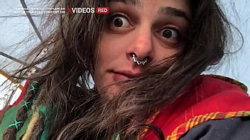 Transando Em Onibus Abandonado No Deserto XVIDEOS