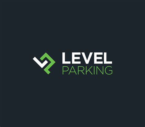 About | Level Parking