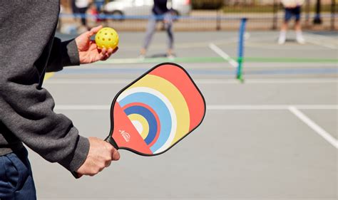 Understanding the Differences between Indoor and Outdoor Pickleball ...