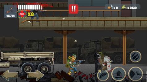 Квадратная игра про зомби (80 фото) - фоны и картинки для рабочего ...