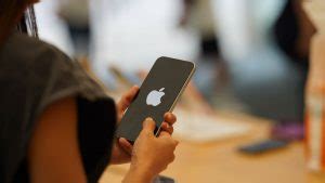 iOS 26: Release, Features & Co. im Überblick