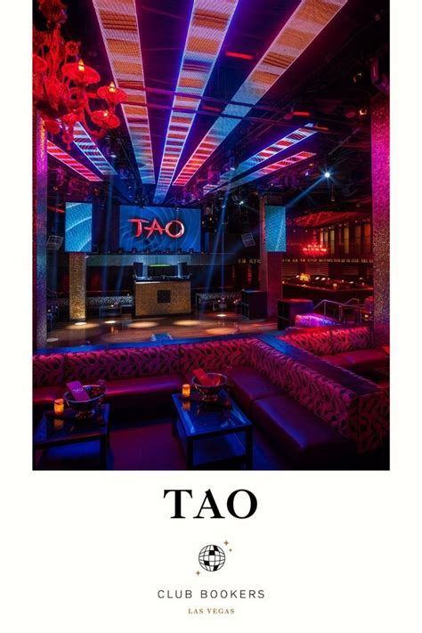 Tao Las Vegas Vip Table Booking Bottle Services Tao Las Vegas