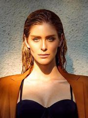 Jordan Claire Robbins Nude In Hot And Sex Videos Erotic Tube