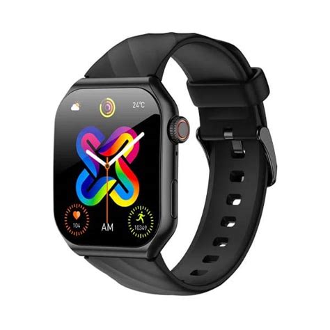 XINJI COBEE C1 PLUS SMART WATCH Price In Bangladesh ShopZ BD