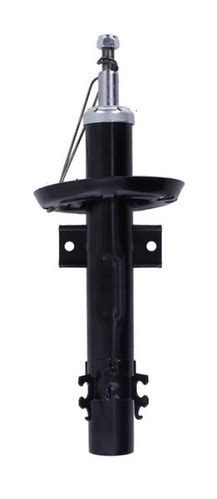 Стойка/Амортизатор передний Magnum Volkswagen Polo V / Фольксваген Поло ...