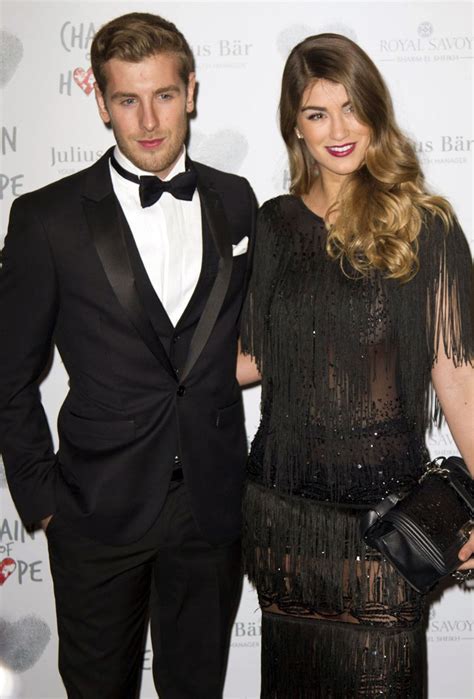 Amy Willerton Nude Leaked Pics Sex Tape Porn Video