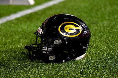 Grambling State announces 2024 football schedule