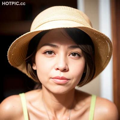 Ai Nude Girls Pic AI Porn Pic