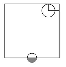 Subspace topology example Chi tiết