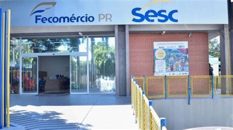 Sesc Abre Processo Seletivo Para Vagas Gratuitas Em Curso De Ingl S