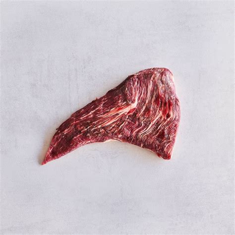 Dein Shop für Premium Fleisch Fitmeat