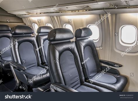 388 Concorde Inside Royalty-Free Photos and Stock Images | Shutterstock