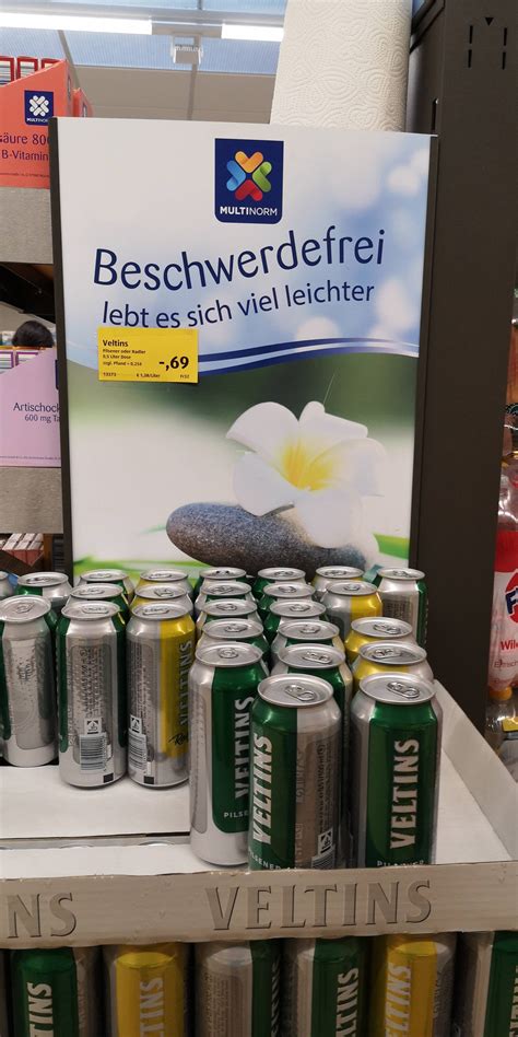 Beschwerdefrei Durch Die Kritischen Tage 2