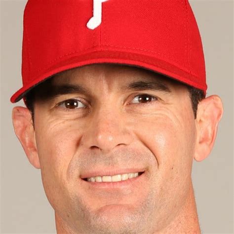 Dodgers Acquire Michael Young – Phillies Nation