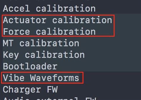 apple tv  feature revamped siri remote  haptic feedback