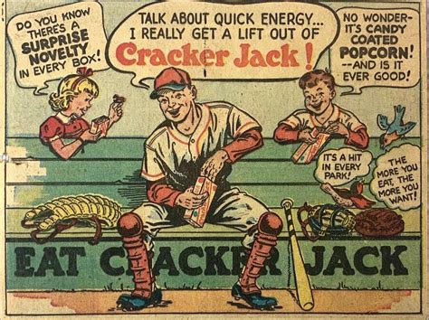 Babe Ruth Sports Comic Book