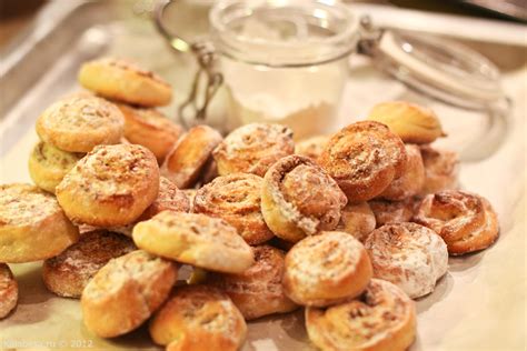 Сладкое — Kalabasa