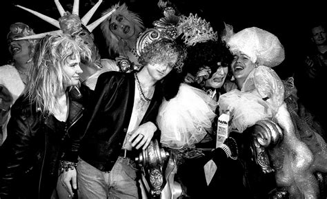 Museum of Youth Culture | Incomplete History of Club Culture