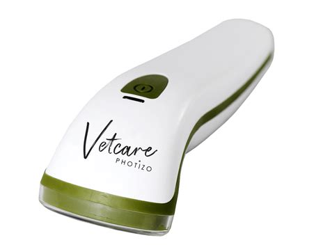 Photizo Vetcare | havohravo.com