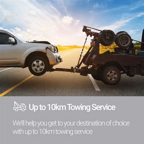 The speed of easy tire roadside assistance is actually very surprising 18