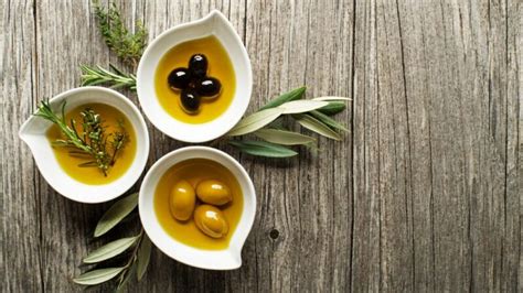 What Does Extra Virgin Olive Oil Mean A Gourmet Guide Outer Places