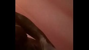 Jabonoso Bbc XVIDEOS