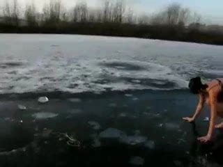 Sport Sport Sport Porn Xhamster