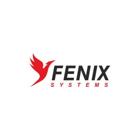 Fenix Systems 1001 nieruchomości znajdź swoje lokum