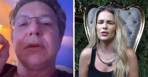 BBB24 Yasmin cumpre promessa vai ao confessionário após paredão e