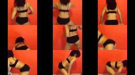 Lisa DeMarco Search XVIDEOS