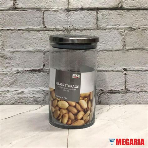 Jual Toples DLX Canary B Tutup Stainless Polos Shopee Indonesia