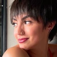 Marina Amatsu Nude Leaks Fapopedia