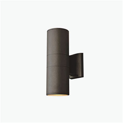 Modern Exterior Lighting Sconces For Hotels Resort Parks Projects