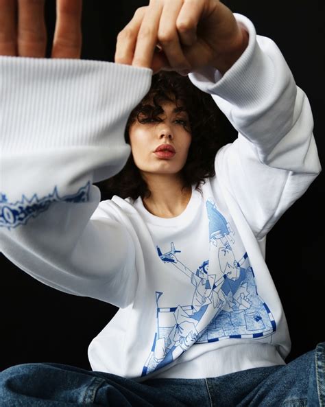 Родина 2024 | ВКонтакте