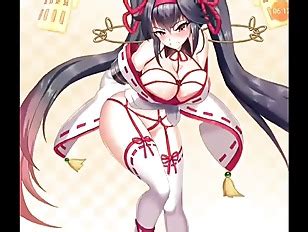 Project Qt Porn Tube Videos At YouJizz