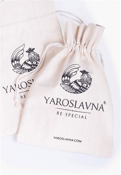 Кольцо Yaroslavna Волшебный сад Феи, цвет: синий, MP002XW138ME — купить ...