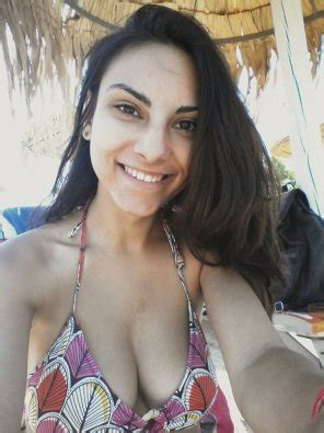 In The Shade Porn Pic