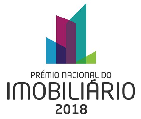 Pr Mio Nacional Do Imobili Rio