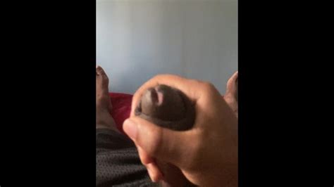 Making Myself Cum Mommy Pornhub Gay