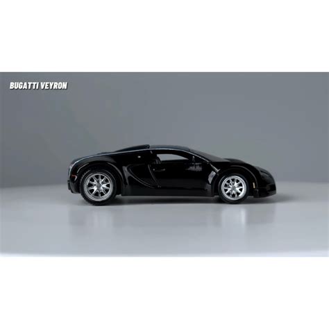 Hot Wheels Premium Bugatti Veyron Shopee Việt Nam