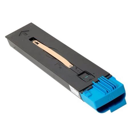 Картриджи для Xerox Color 550 (005R00733, 006R01529, 013R00664 ...