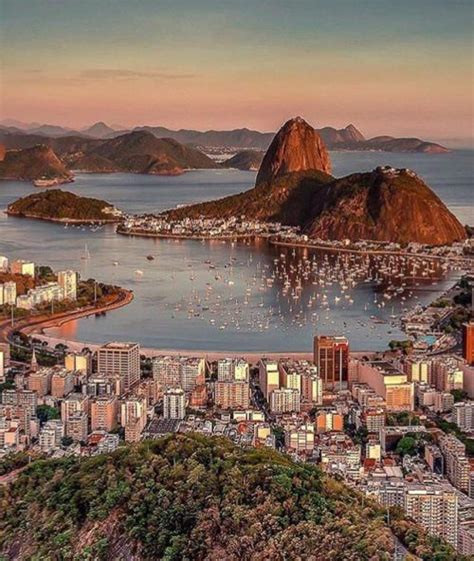 7 curiosidades que você não sabe sobre o Rio de Janeiro – Viaje com