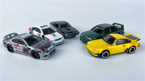 Hot Wheels Un Unboxing Du Me Mix Boulevard De