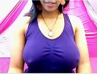 Amateur Big Boobs Big Natural Tits Porn Xhamster