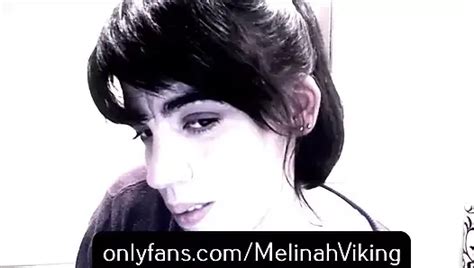 Futanari Mastubating Handjob Free Hermaphrodite Porn Video Xhamster