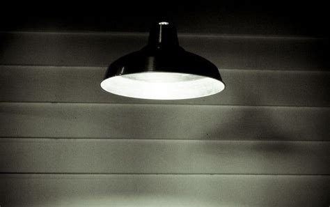 interrogation lamp | Lamp, Room lamp, Ceiling lights