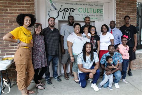 About Sipp Culture – Sipp Culture