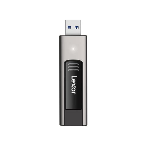 Lexar JumpDrive M900 USB 3 2 Gen 1 Flash Drive Lexar