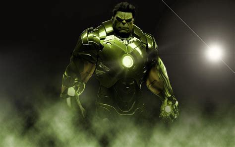 4K Hulk Wallpapers - Top Free 4K Hulk Backgrounds - WallpaperAccess