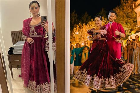 Momal Sheikh Shares Heartwarming Moments From Mahira Khan S Wedding